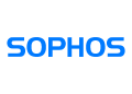 Sophos